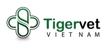  TIGERVET - UKA PHARMA